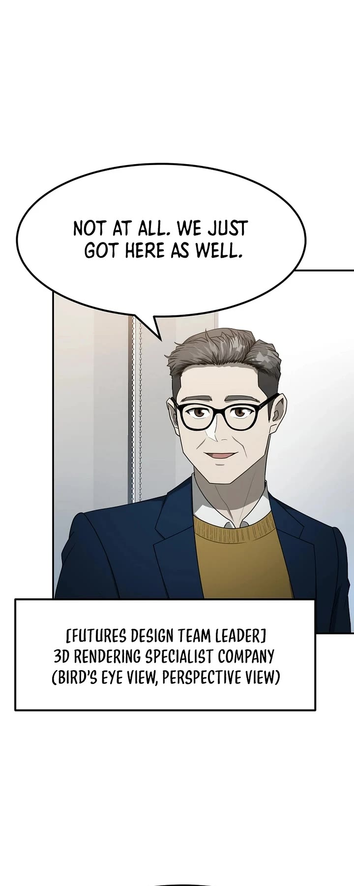 Golden Print Chapter 57 page 30 - Chapter 57