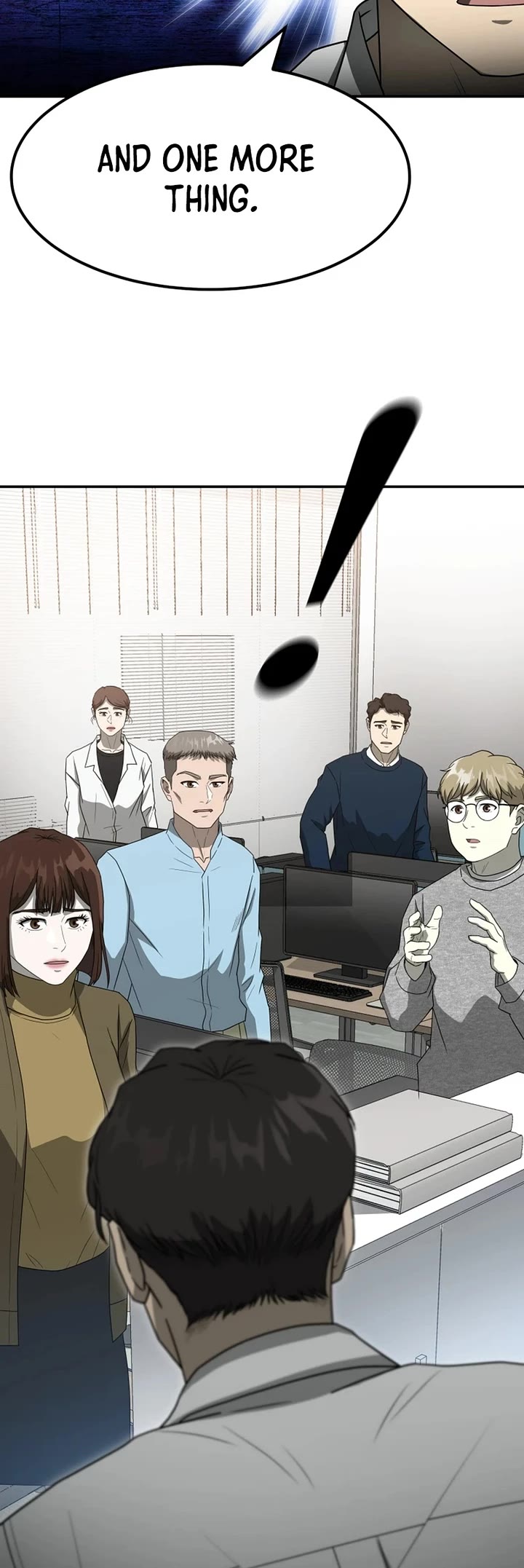 Golden Print Chapter 57 page 40 - Chapter 57
