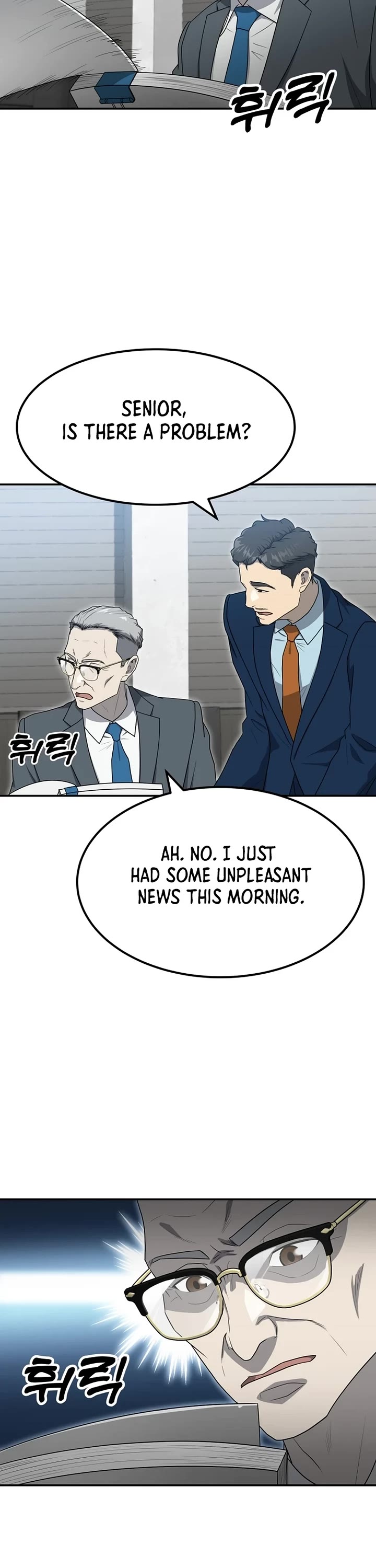 Golden Print Chapter 58 page 11 - Chapter 58