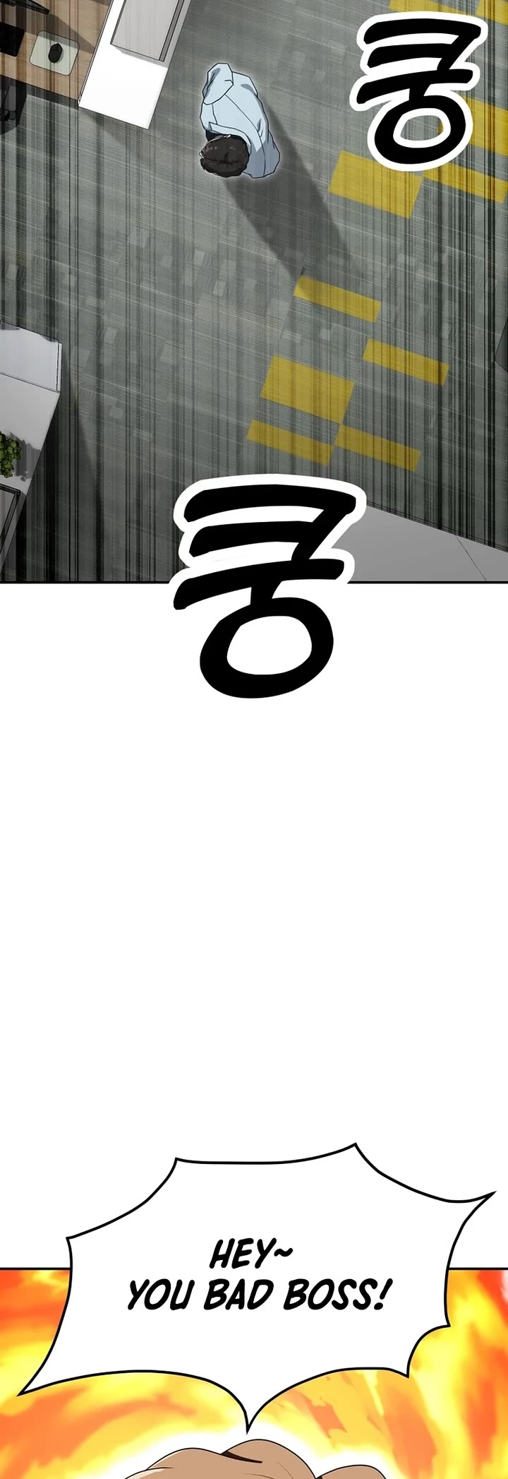 Golden Print Chapter 58 page 45 - Chapter 58