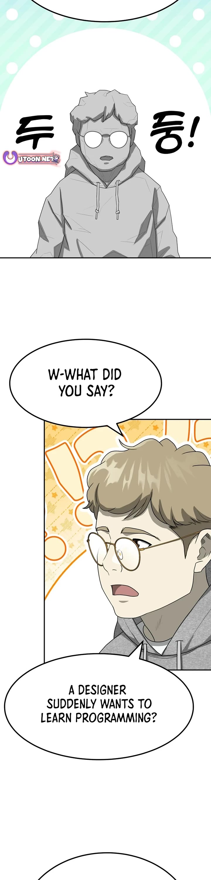 Golden Print Chapter 59 page 11 - Chapter 59