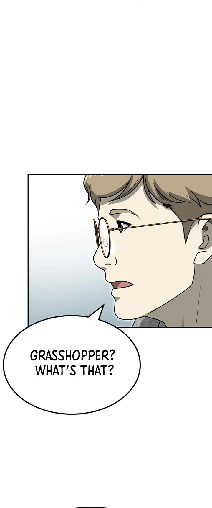 Golden Print Chapter 59 page 14 - Chapter 59