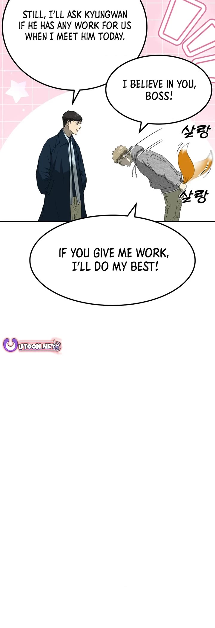 Golden Print Chapter 59 page 22 - Chapter 59