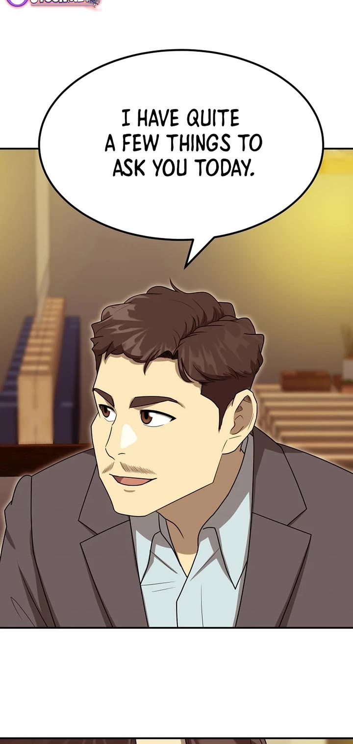 Golden Print Chapter 59 page 27 - Chapter 59