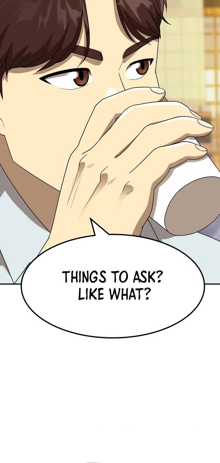 Golden Print Chapter 59 page 28 - Chapter 59