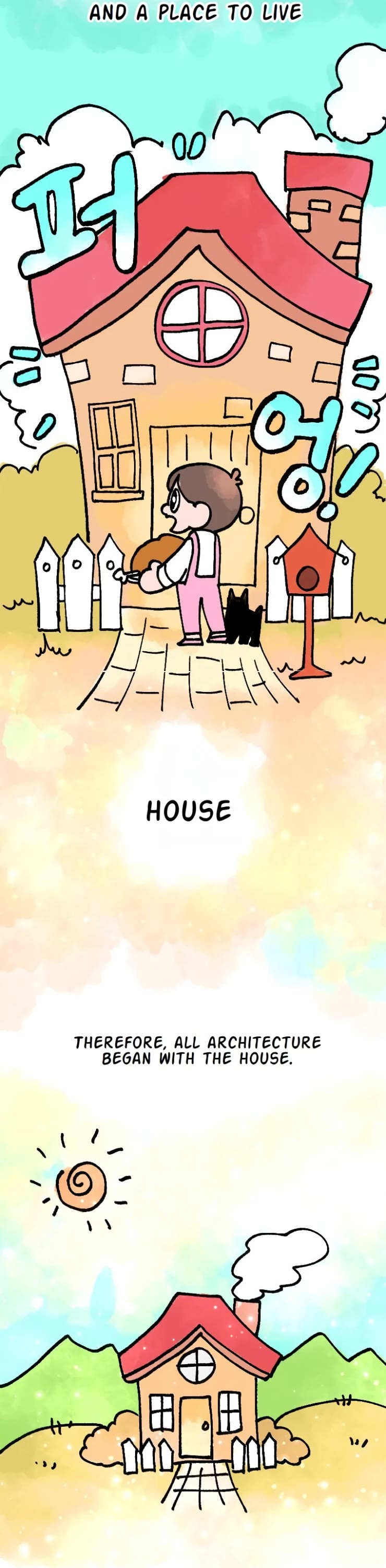 Golden Print Chapter 6 page 3 - Chapter 6