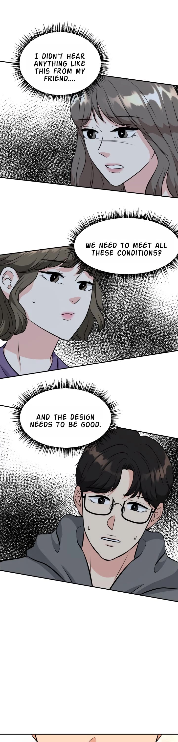 Golden Print Chapter 6 page 38 - Chapter 6