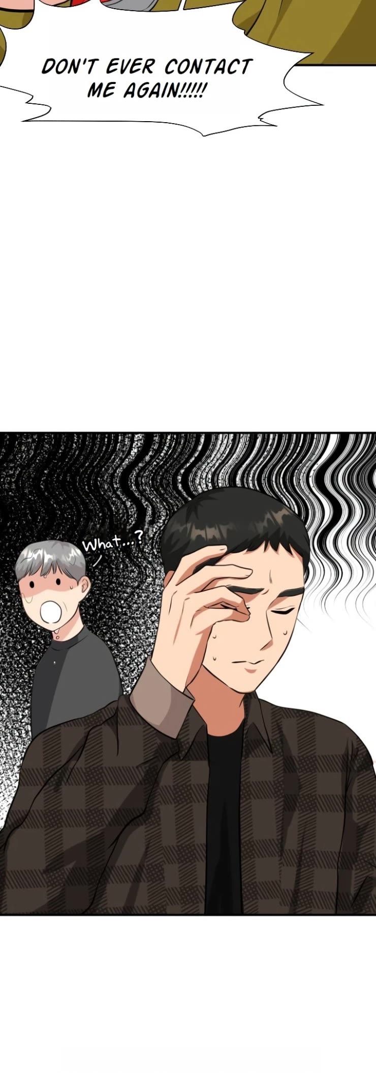 Golden Print Chapter 9 page 35 - Chapter 9