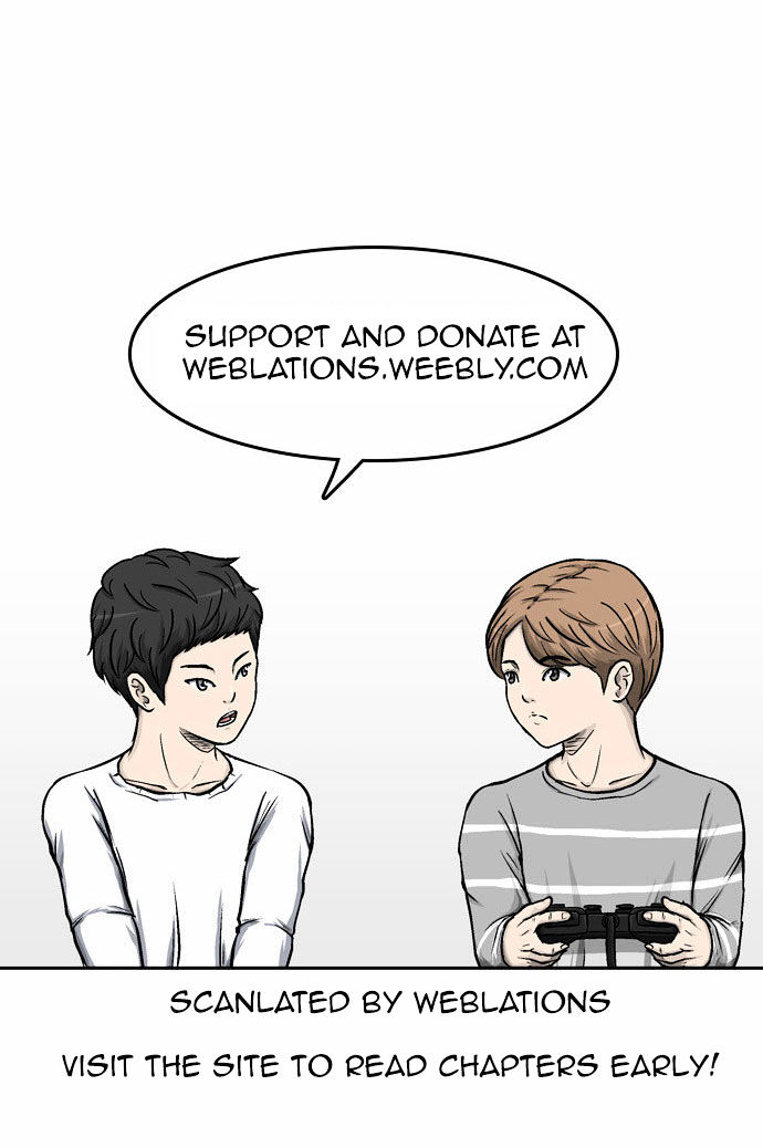 Golden Spoon Chapter 1.1 page 1 - Chapter 1.1