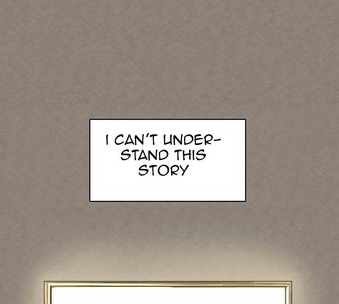 Golden Spoon Chapter 1.1 page 10 - Chapter 1.1