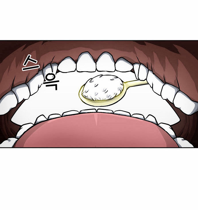 Golden Spoon Chapter 1.1 page 15 - Chapter 1.1