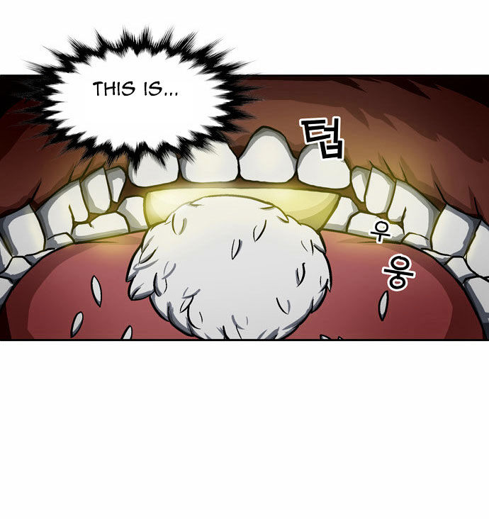 Golden Spoon Chapter 1.1 page 16 - Chapter 1.1