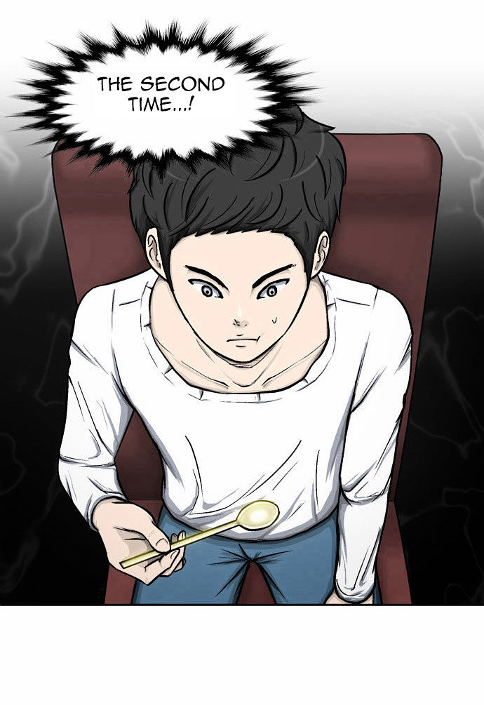 Golden Spoon Chapter 1.1 page 17 - Chapter 1.1