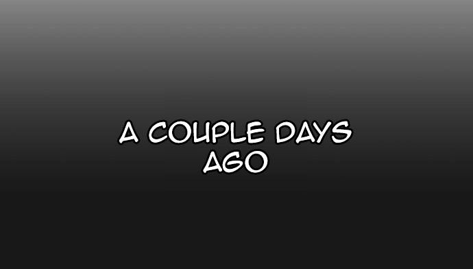 Golden Spoon Chapter 1.1 page 19 - Chapter 1.1