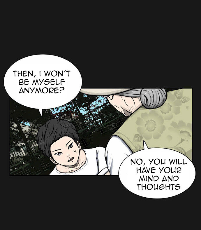 Golden Spoon Chapter 1.1 page 24 - Chapter 1.1