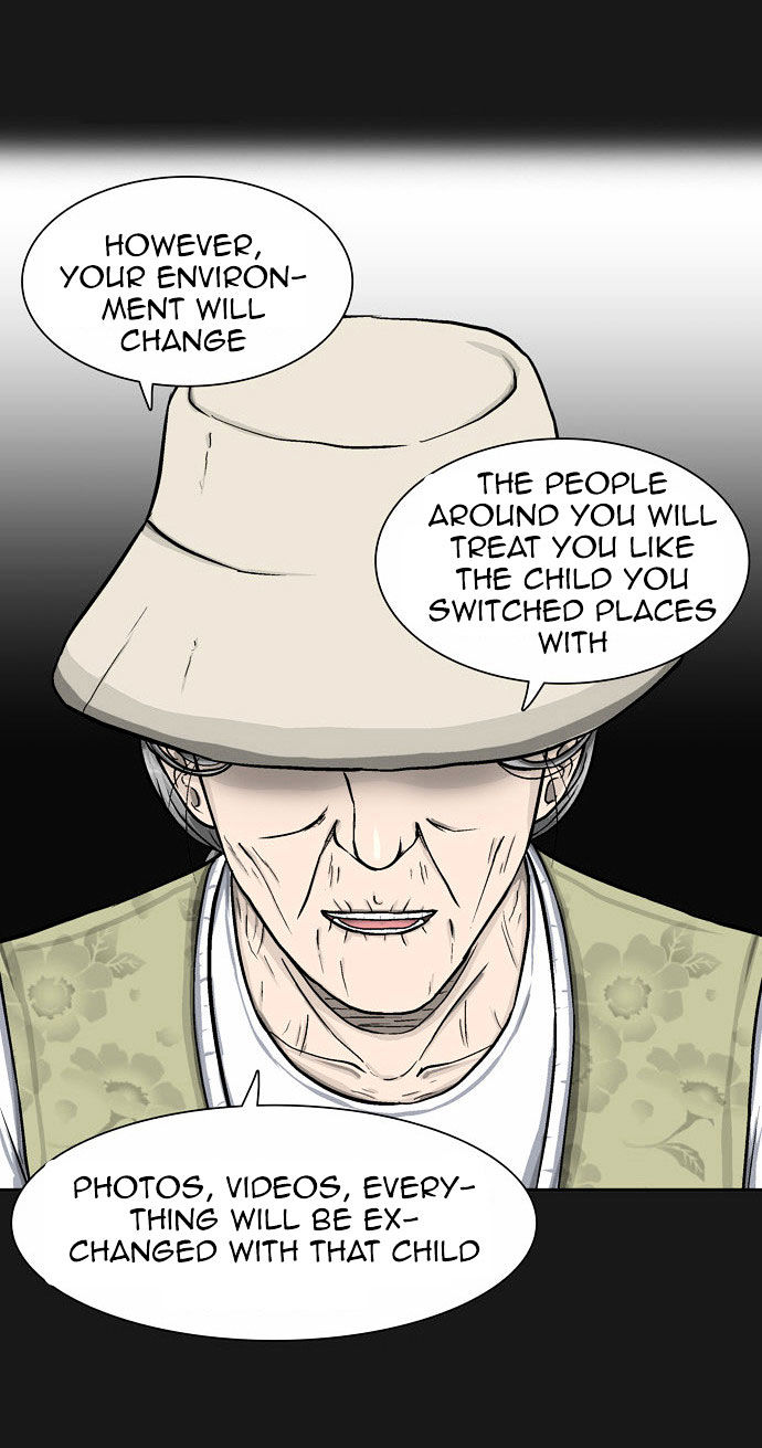 Golden Spoon Chapter 1.1 page 25 - Chapter 1.1