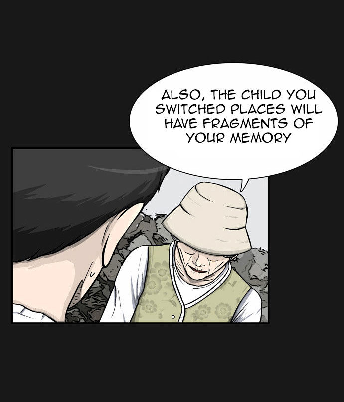 Golden Spoon Chapter 1.1 page 26 - Chapter 1.1