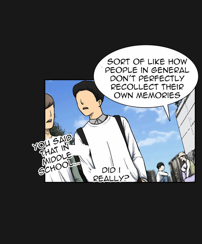 Golden Spoon Chapter 1.1 page 27 - Chapter 1.1