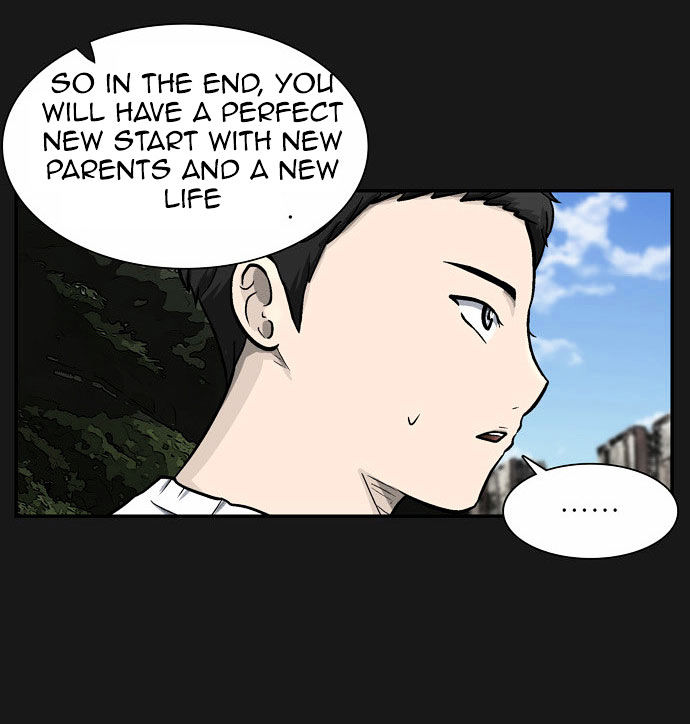 Golden Spoon Chapter 1.1 page 28 - Chapter 1.1