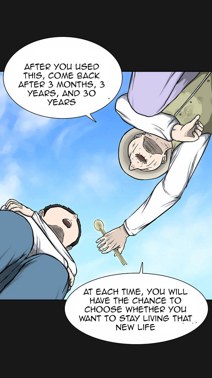 Golden Spoon Chapter 1.1 page 30 - Chapter 1.1