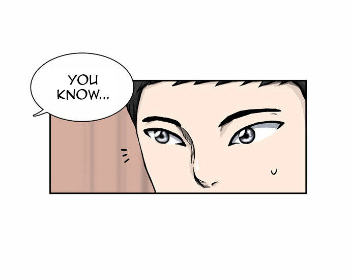 Golden Spoon Chapter 1.1 page 33 - Chapter 1.1