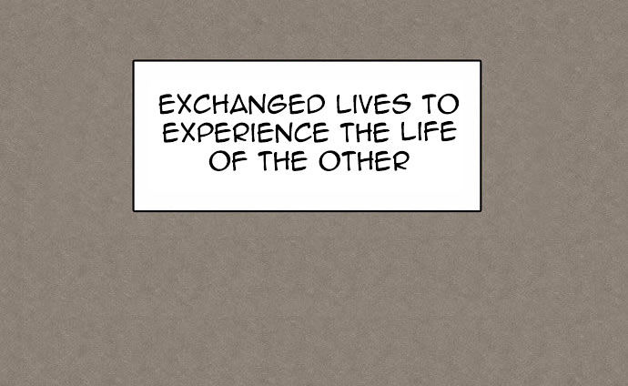 Golden Spoon Chapter 1.1 page 4 - Chapter 1.1
