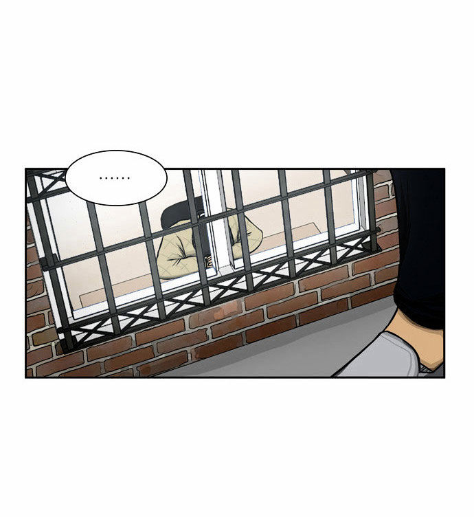 Golden Spoon Chapter 1.1 page 46 - Chapter 1.1