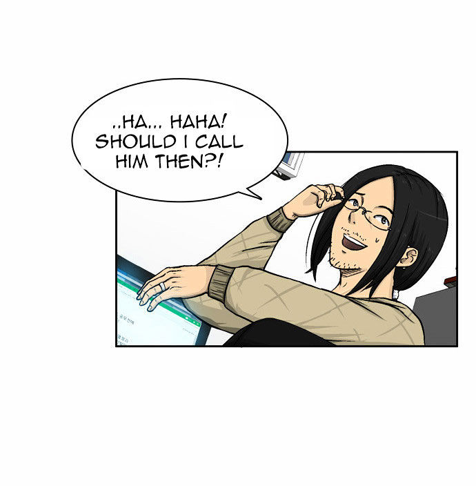 Golden Spoon Chapter 1.1 page 52 - Chapter 1.1