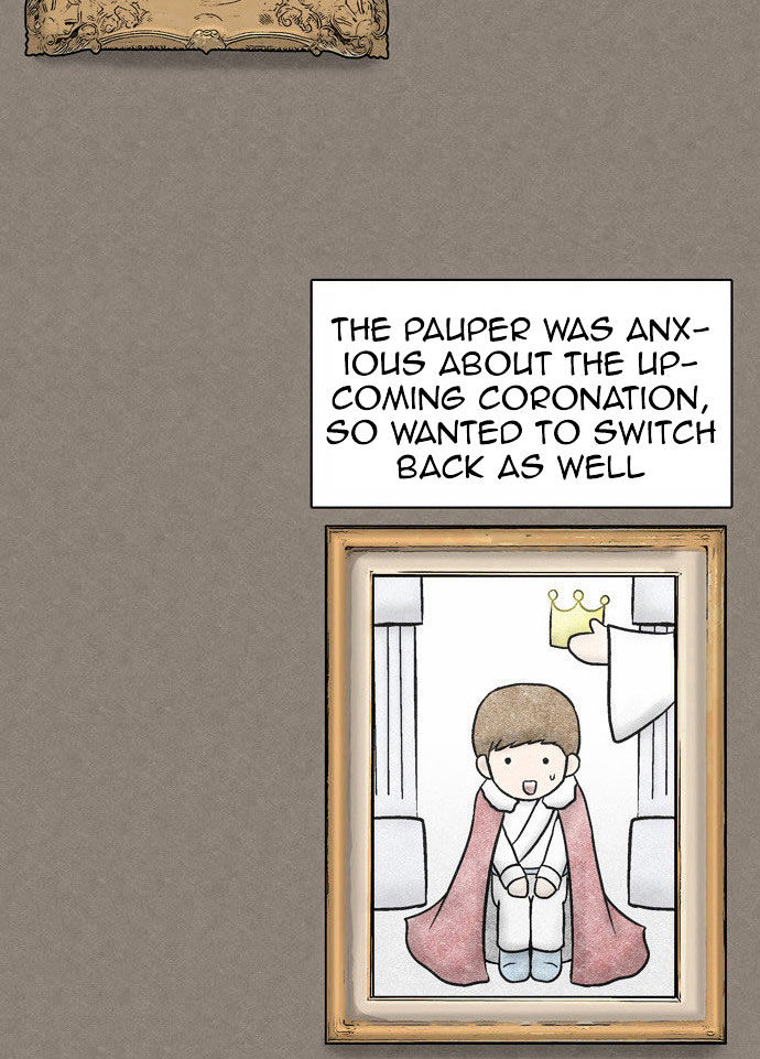 Golden Spoon Chapter 1.1 page 6 - Chapter 1.1