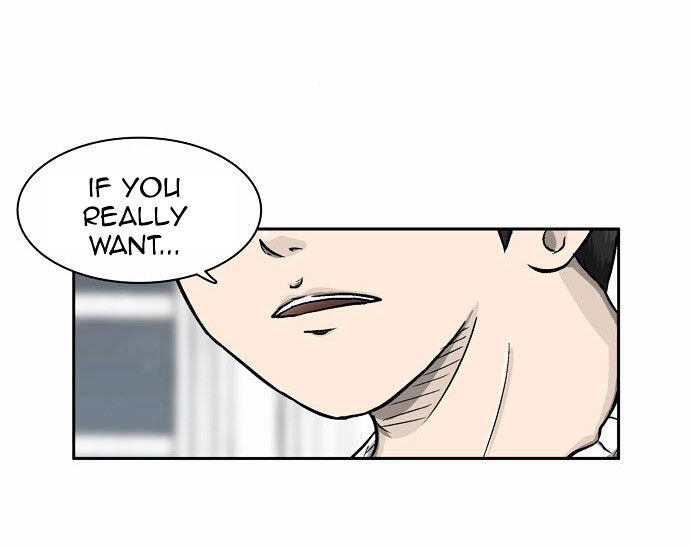 Golden Spoon Chapter 1.1 page 67 - Chapter 1.1