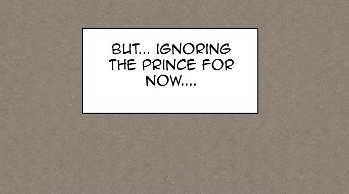 Golden Spoon Chapter 1.1 page 8 - Chapter 1.1