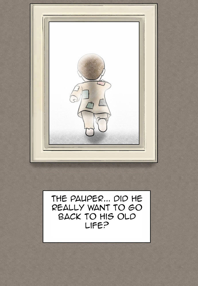 Golden Spoon Chapter 1.1 page 9 - Chapter 1.1