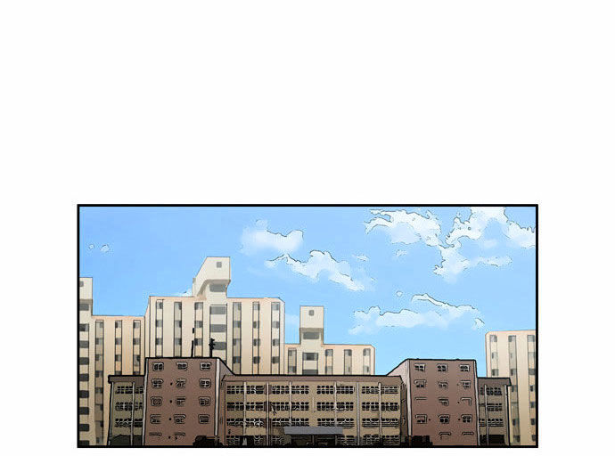 Golden Spoon Chapter 1.2 page 10 - Chapter 1.2