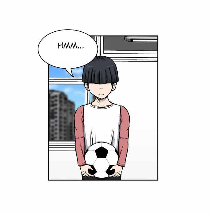 Golden Spoon Chapter 1.2 page 19 - Chapter 1.2