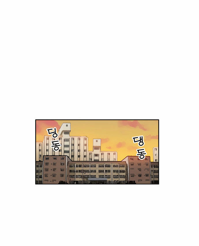 Golden Spoon Chapter 1.2 page 24 - Chapter 1.2