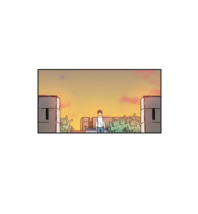 Golden Spoon Chapter 1.2 page 26 - Chapter 1.2