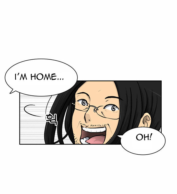 Golden Spoon Chapter 1.2 page 30 - Chapter 1.2