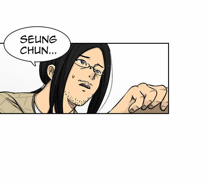 Golden Spoon Chapter 1.2 page 44 - Chapter 1.2