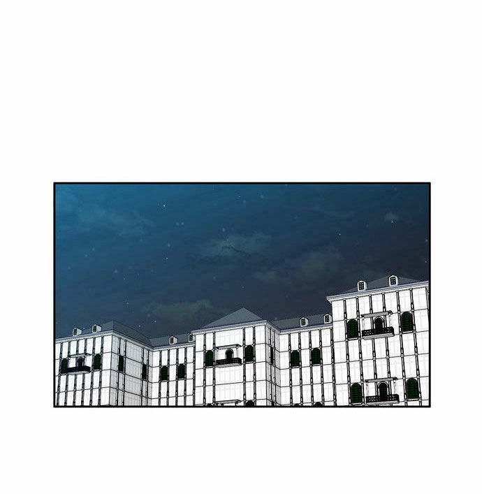 Golden Spoon Chapter 1.2 page 48 - Chapter 1.2
