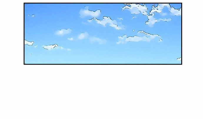 Golden Spoon Chapter 1.2 page 5 - Chapter 1.2