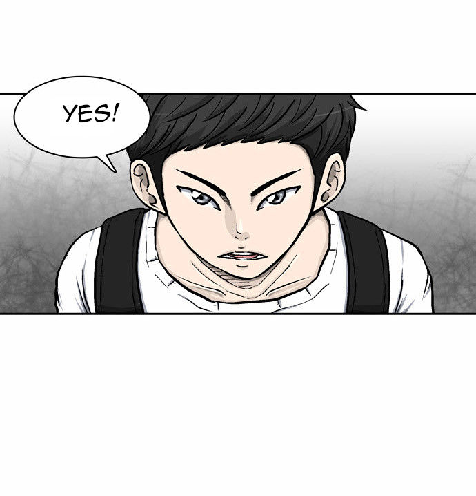 Golden Spoon Chapter 1.2 page 51 - Chapter 1.2