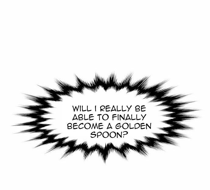 Golden Spoon Chapter 1.2 page 56 - Chapter 1.2