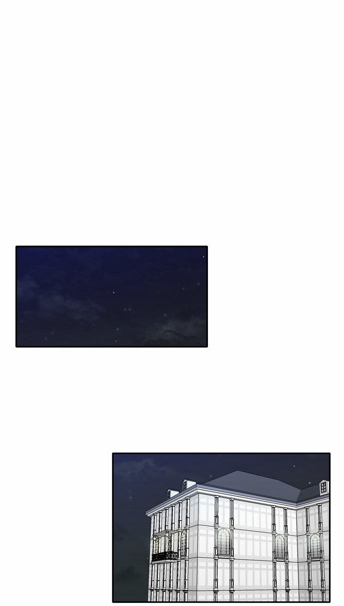 Golden Spoon Chapter 1.2 page 57 - Chapter 1.2