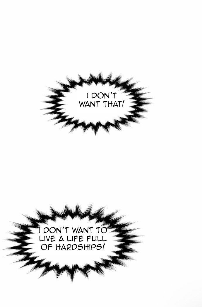 Golden Spoon Chapter 1.2 page 67 - Chapter 1.2