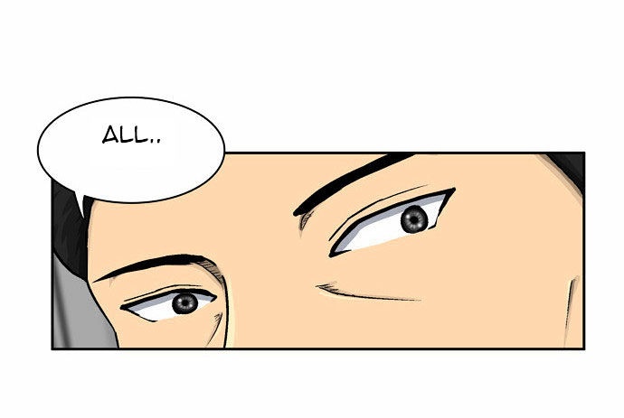Golden Spoon Chapter 1.2 page 72 - Chapter 1.2