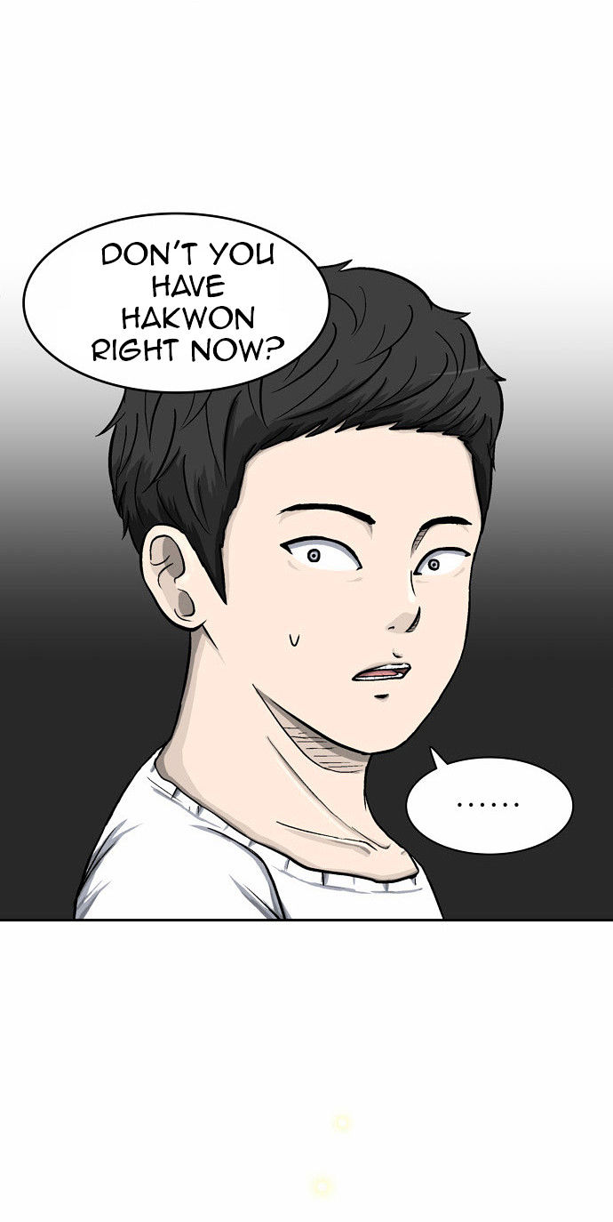 Golden Spoon Chapter 1.2 page 75 - Chapter 1.2