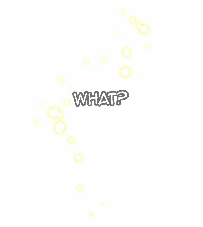 Golden Spoon Chapter 1.2 page 76 - Chapter 1.2