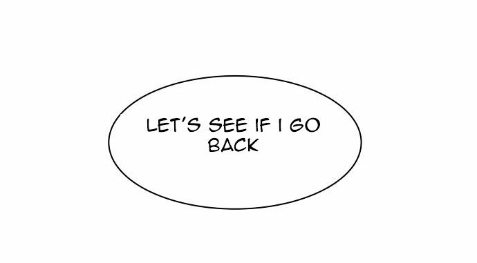 Golden Spoon Chapter 6 page 10 - Chapter 6