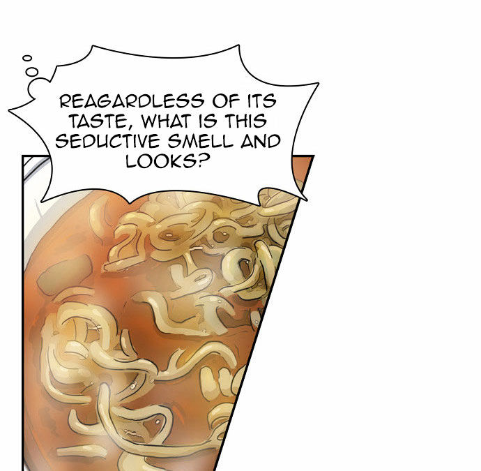 Golden Spoon Chapter 6 page 28 - Chapter 6