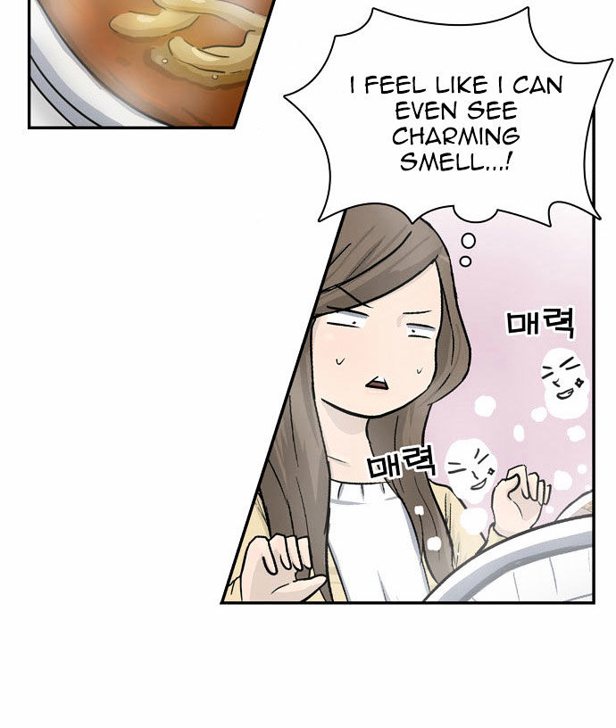 Golden Spoon Chapter 6 page 29 - Chapter 6